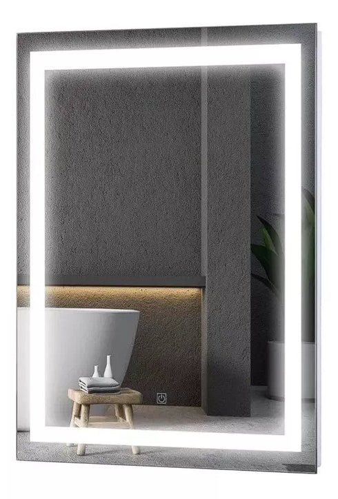 60x50 cm LED